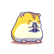 MiniHamster