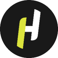 helder world