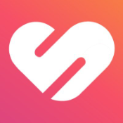 SafeLove