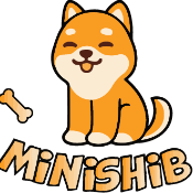 Mini Shiba