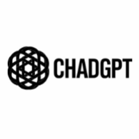 ChadGPT