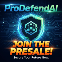 prodefendai