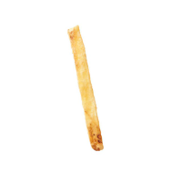 imagine a fry changed ur life