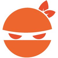 insunomi