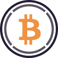 Wrapped Bitcoin Core