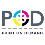 POD
