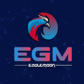 Eagle Moon