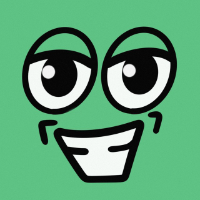 PsyopCartoon