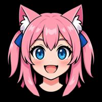Catgirl