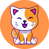 MiniNeko