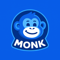 Monk