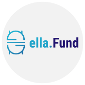 ella
