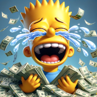 EatMyShorts