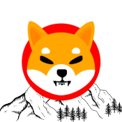 InuRise