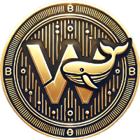 WhaleBux