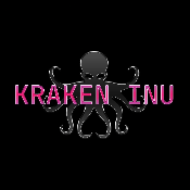 Kraken Inu