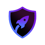 Safearn