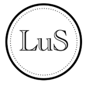 LUS