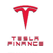 Tesla Finance