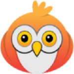 Lavabird