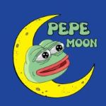 Pepe moon