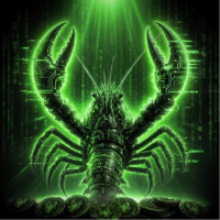 Lobster Coin