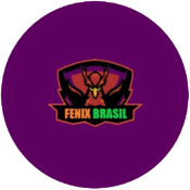 Fenix Brasil