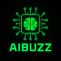AIBUZZ