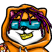 SWAGSHIBA