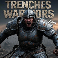 Trenches warriors