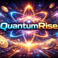 QuantumRise