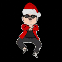 Santastyle