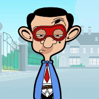 BEAN