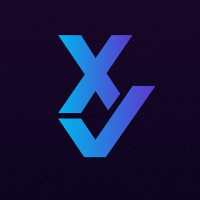 XViral
