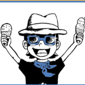 MysteryBrother