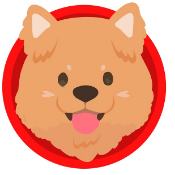 Shiba Golden