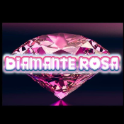 Diamante Rosa