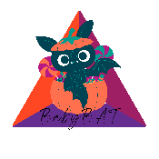 babyBAT