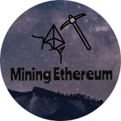 Mining Ethereum