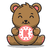 Kuma Coin