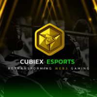 Cubiex Power ( CBIX-P )