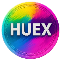 HUEX