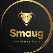 SMAUG