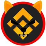 SHIB-BNB-G