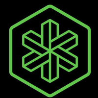 KVOLTZ ENERGY TOKEN