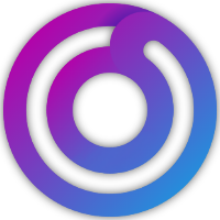 Lendr Network