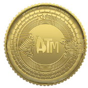 sriatm