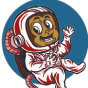 Astro Ape