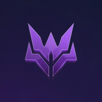 WagerFi.gg