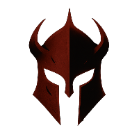 Prime Evil